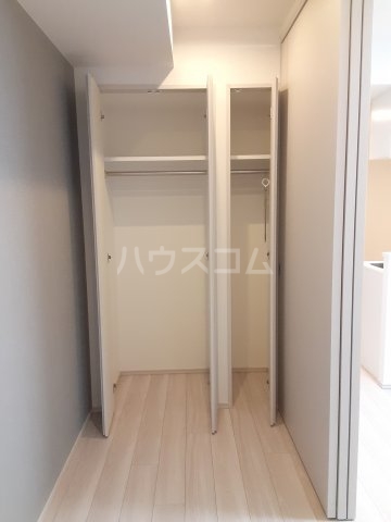 7/22 収納