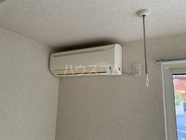 16/28 設備