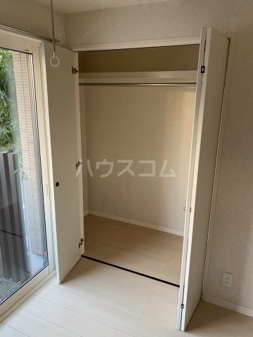 4/28 収納