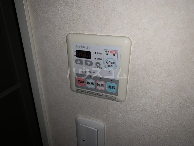 20/28 その他画像