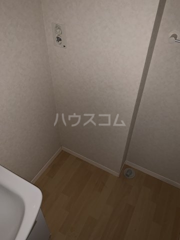 8/28 キッチン