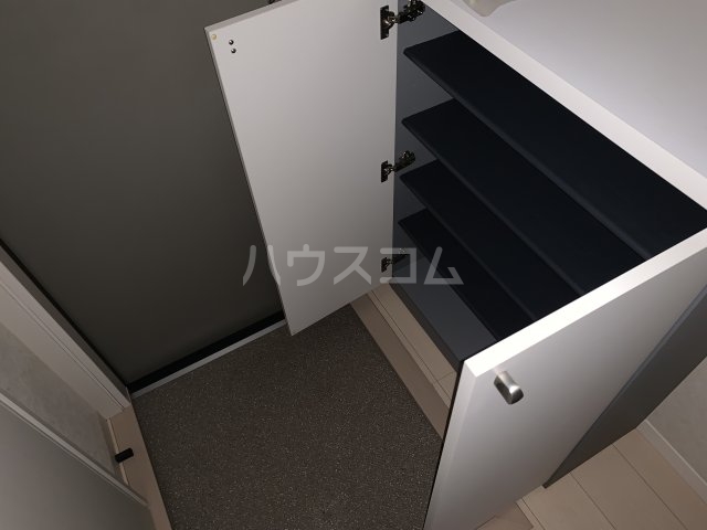 14/28 トイレ