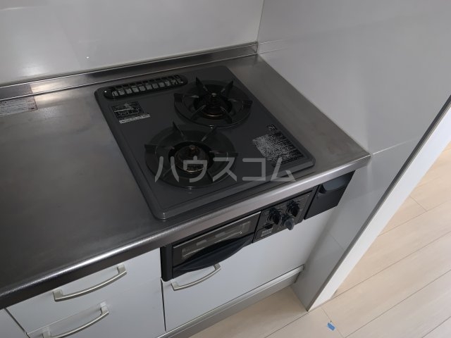 6/28 玄関