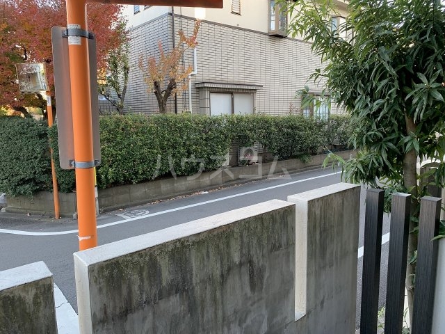 21/28 その他画像