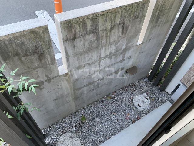 12/28 浴室