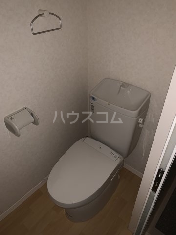 13/28 トイレ