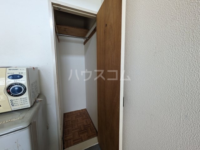 6/30 収納