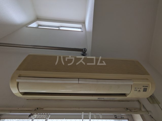 14/30 設備