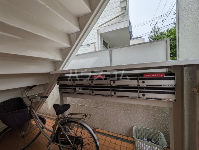 20/30 その他画像