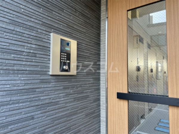 18/30 その他画像