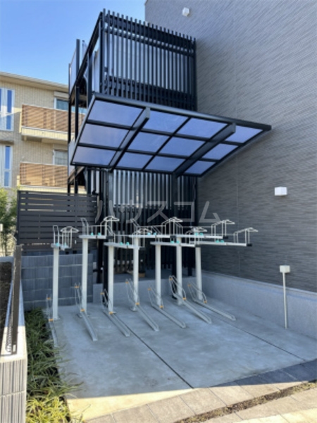 17/30 その他画像