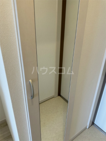 19/30 その他画像