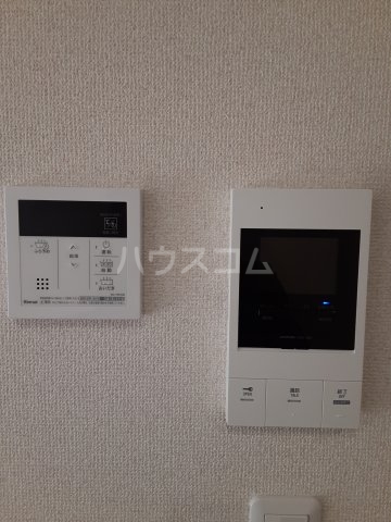 17/22 その他画像