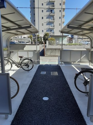 19/22 その他画像