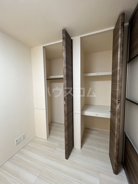 16/23 その他画像