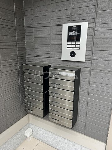 17/23 その他画像