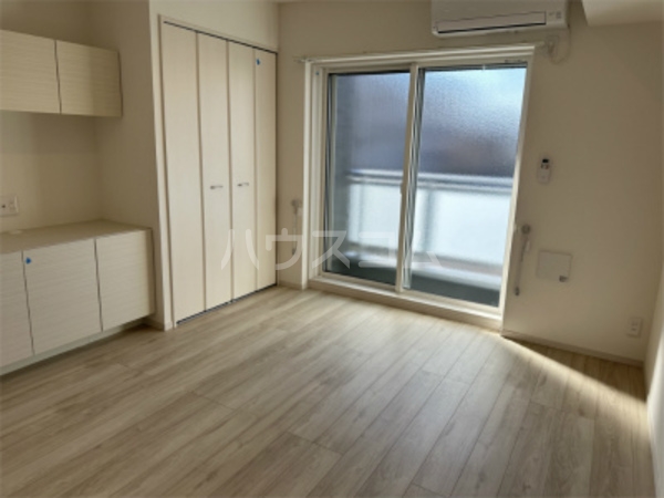 15/30 その他画像