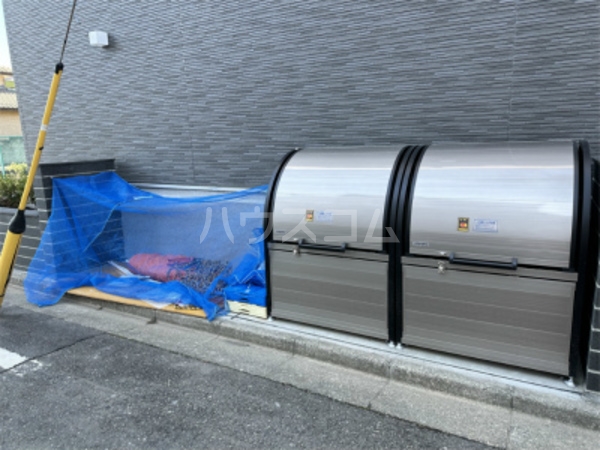 17/30 その他画像