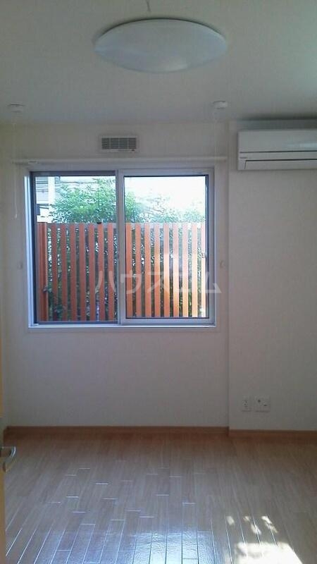 3/13 リビング/ダイニング