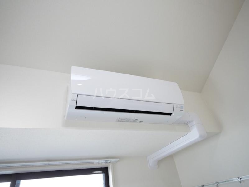 12/22 その他画像