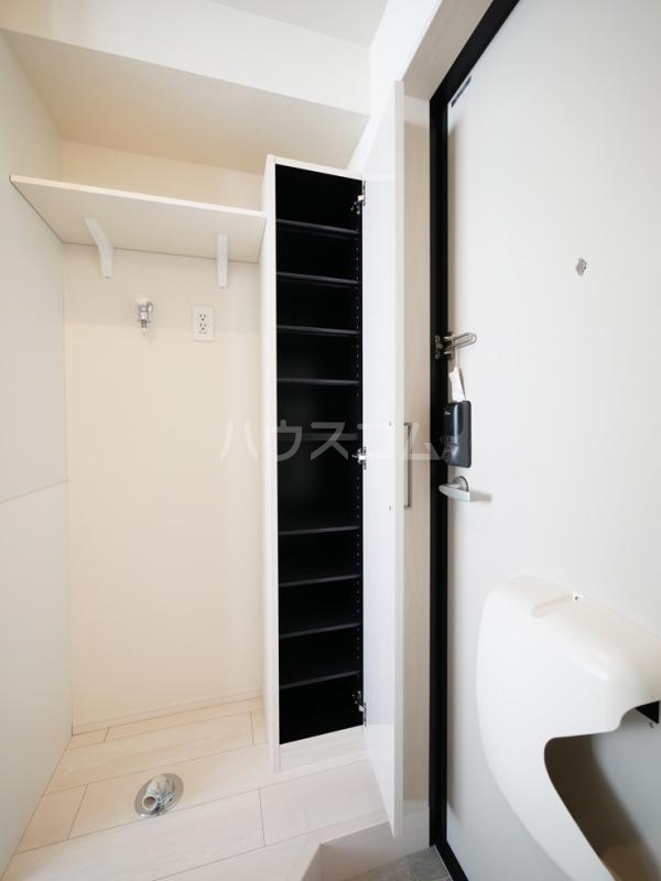 13/22 その他画像