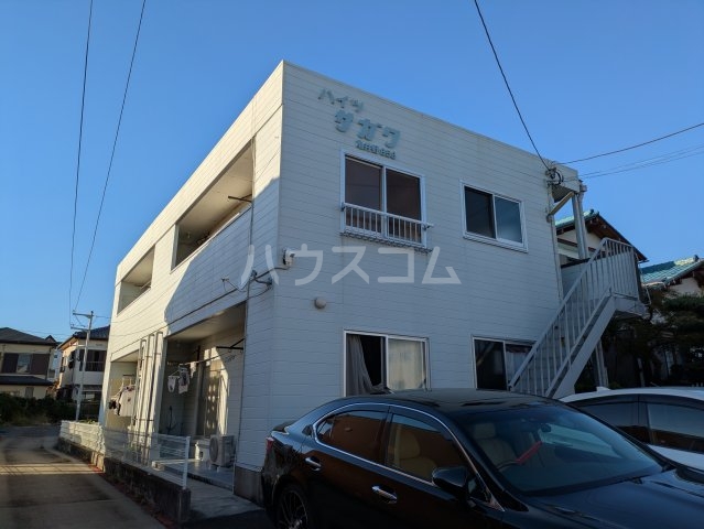 2/30 外観