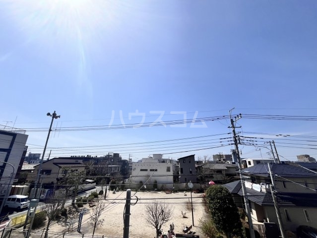 22/30 その他画像