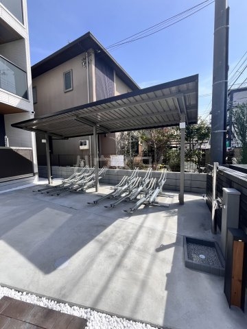 27/30 その他画像