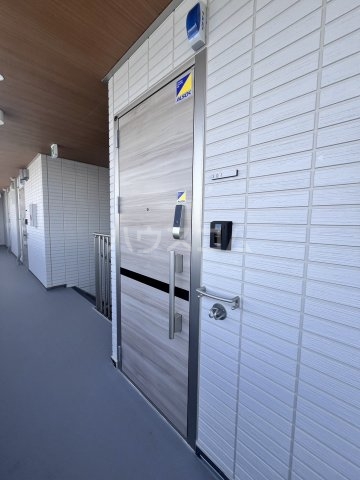 28/30 その他画像