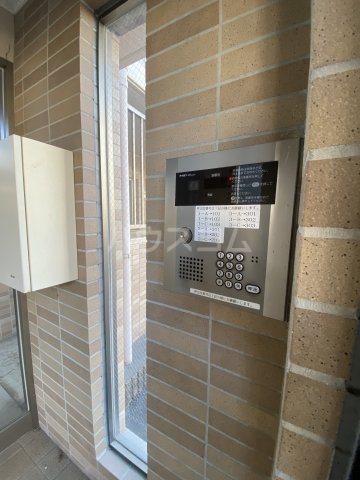 18/26 その他画像