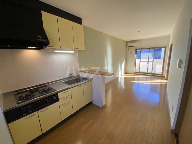 19/26 その他画像