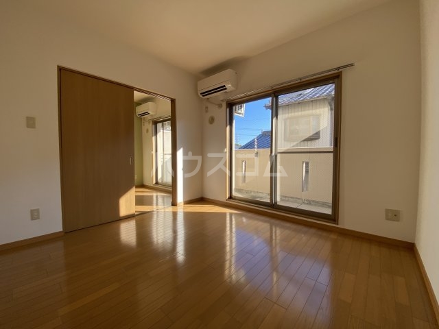 20/26 その他画像