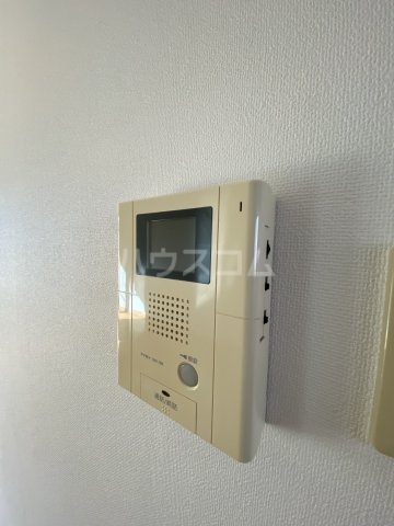 21/26 その他画像