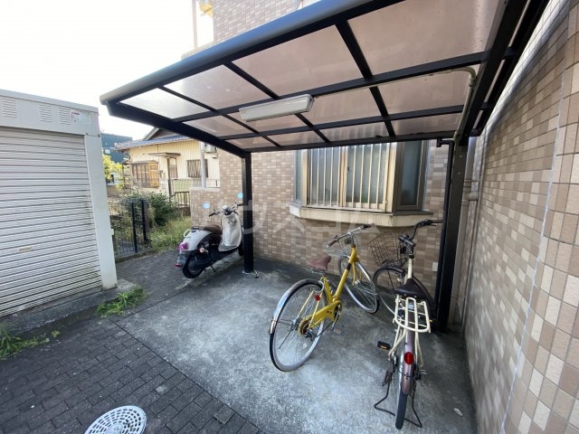 22/26 その他画像