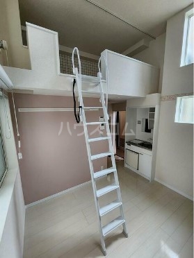 3/12 リビング/ダイニング