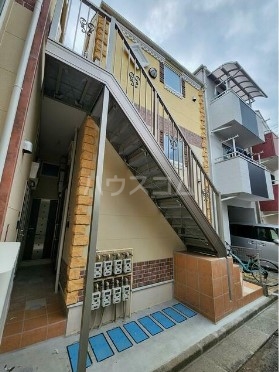 4/12 その他画像