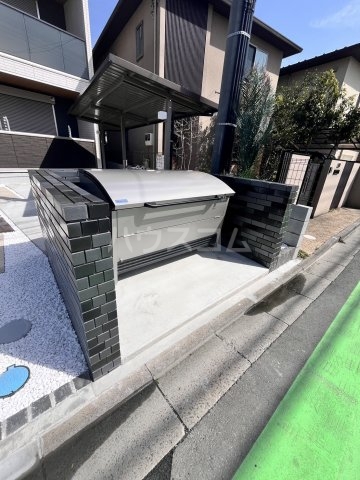 22/30 その他画像
