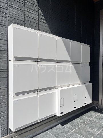 27/30 その他画像