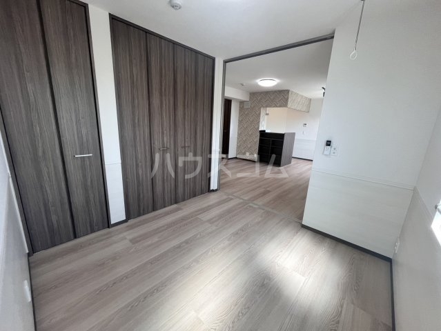 8/30 室内
