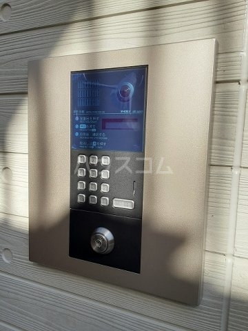 14/26 その他画像