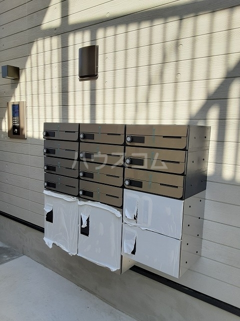 15/26 その他画像