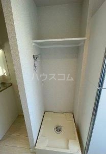 16/26 その他画像