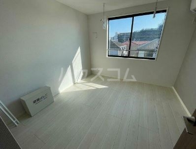 3/26 リビング/ダイニング