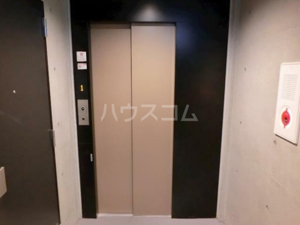 11/19 設備