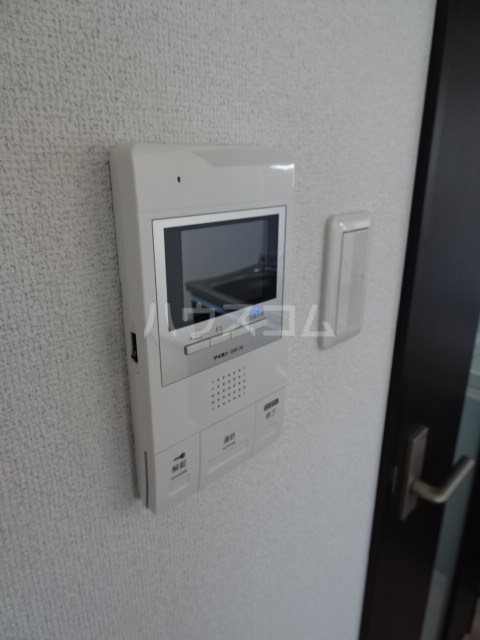 18/28 その他画像