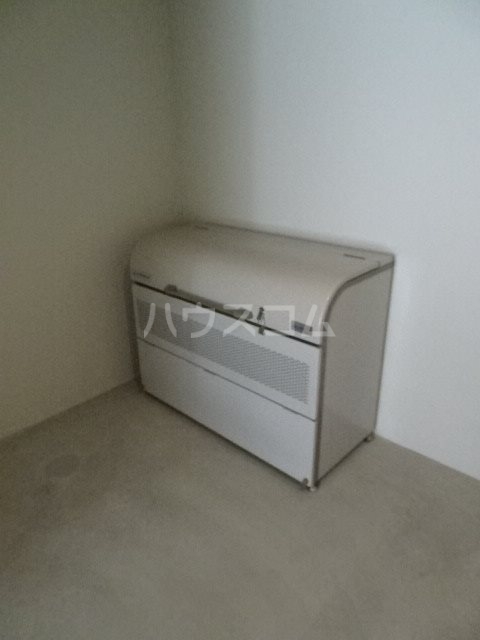 14/28 設備