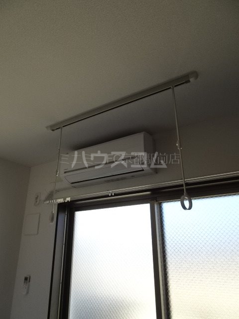 15/28 設備