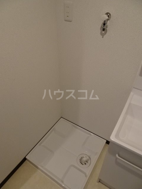 16/28 設備
