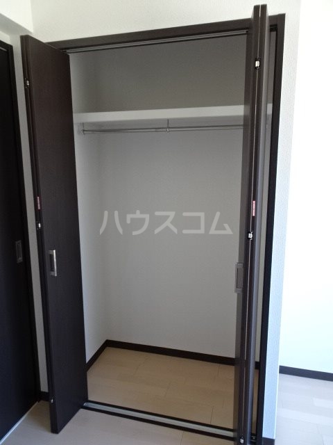 7/28 収納
