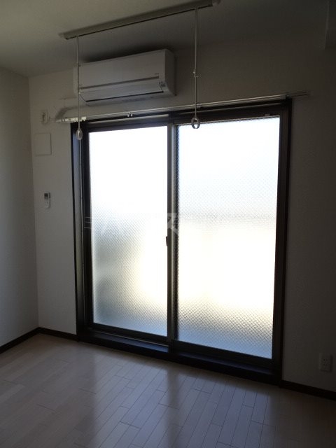 6/28 室内
